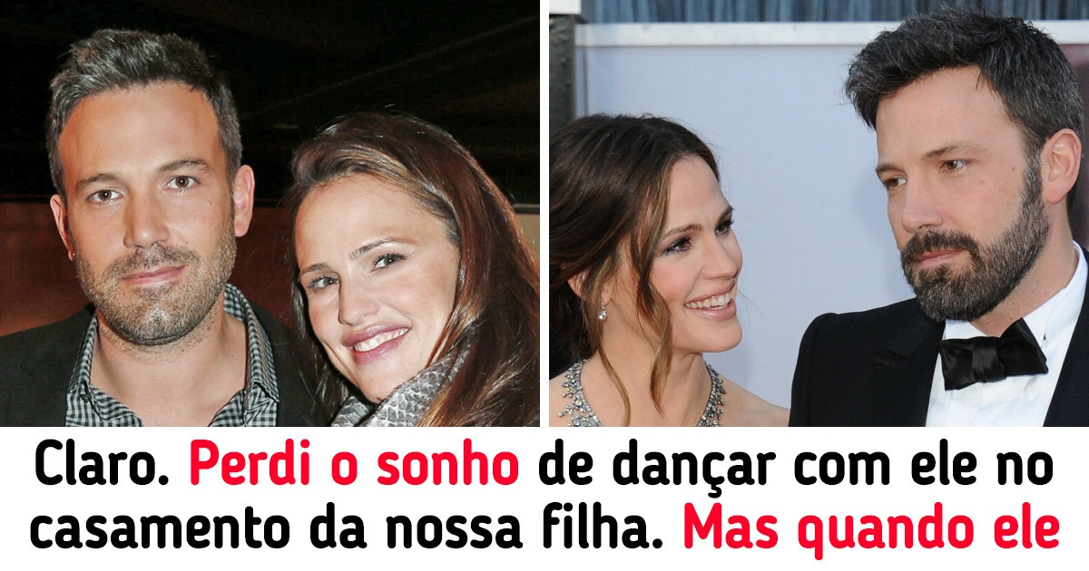 10 Mulheres famosas provam que nossos ex sempre terão um lugar em nossos corações 10 Mulheres famosas provam que nossos ex sempre terão um lugar em nossos corações