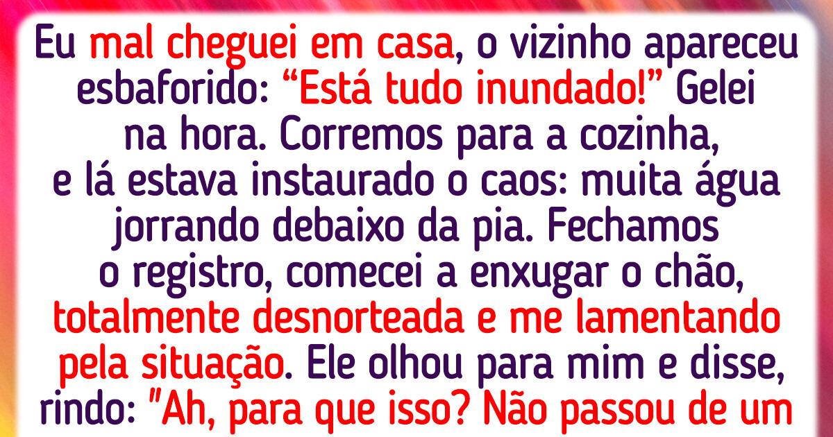 15+ Pessoas que sentiram o “toque” da sorte — e tiveram seus dias virados de ponta-cabeça