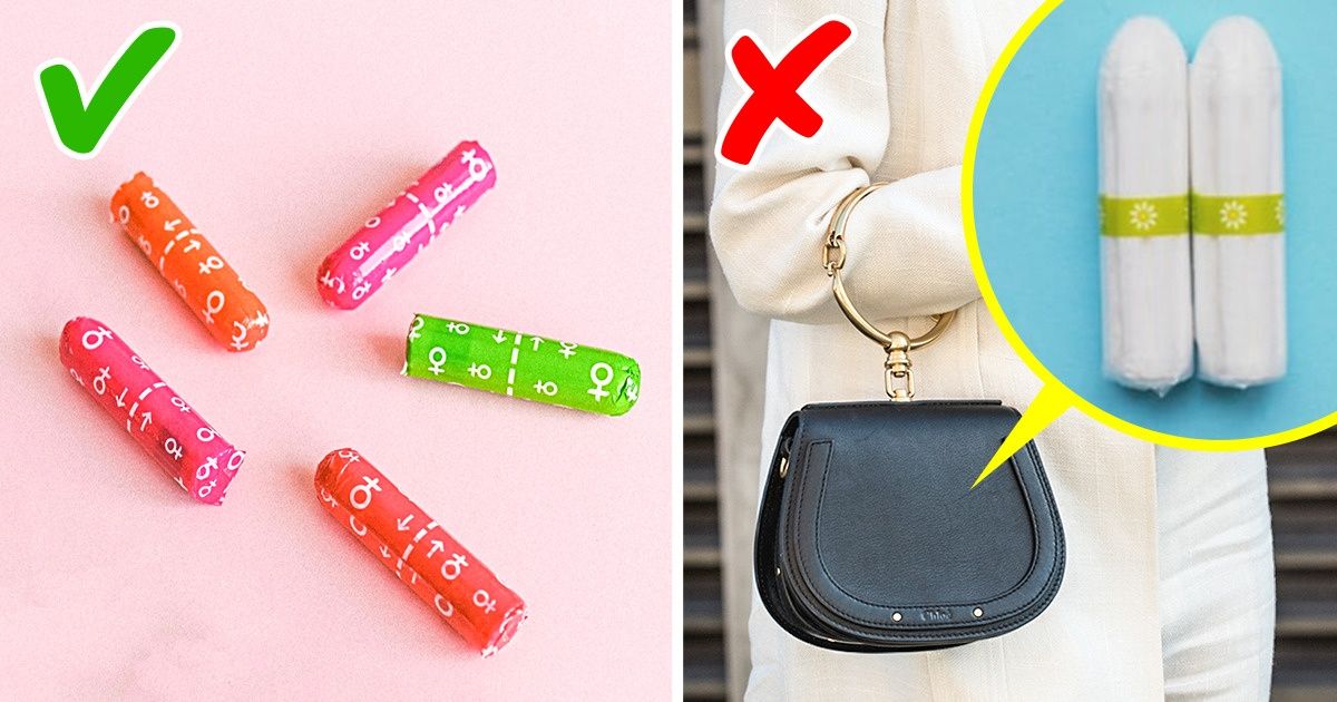 14 Itens que usamos frequentemente e que não imaginávamos seu real prazo de validade 14 Itens que usamos frequentemente e que não imaginávamos seu real prazo de validade