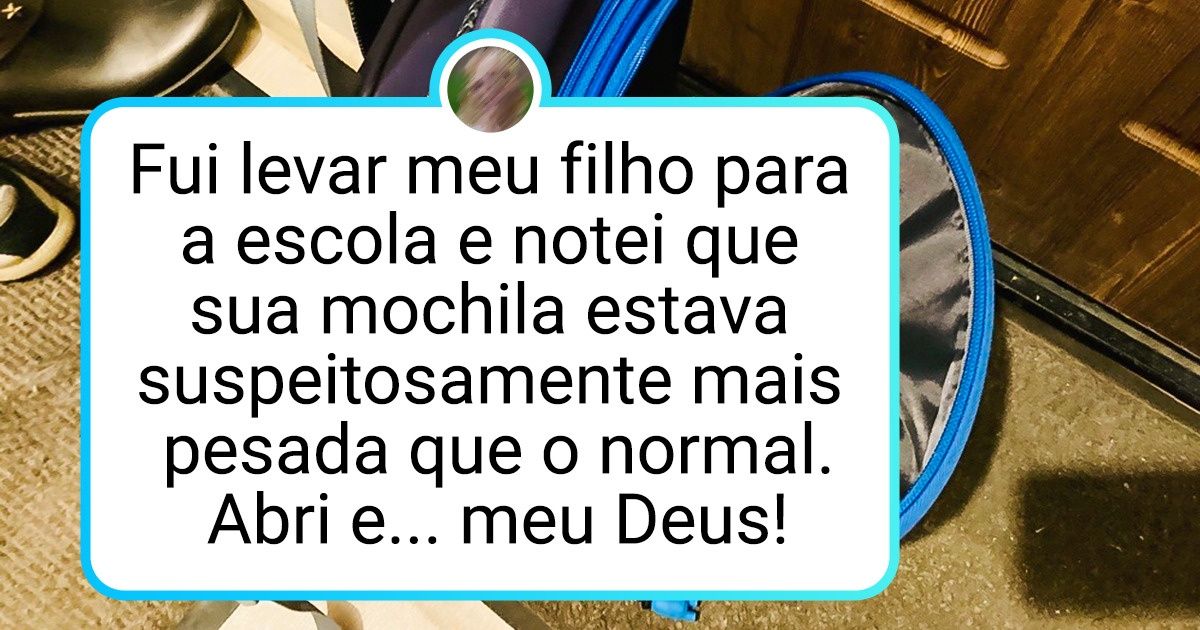 20+ Crianças que são verdadeiras pestinhas na hora de pregar peças 20+ Crianças que são verdadeiras pestinhas na hora de pregar peças