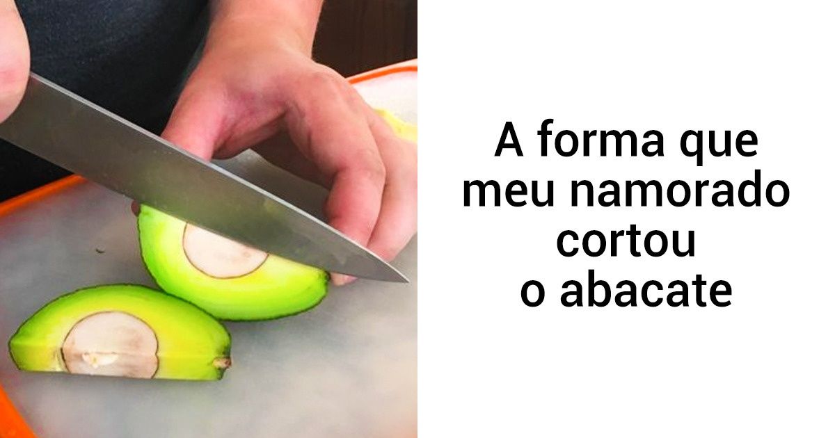 20+ Homens que até se esforçaram, mas acabaram falhando nas tarefas