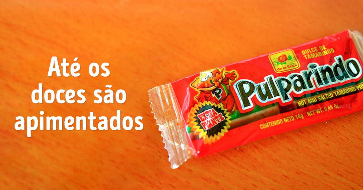 17 Coisas da cultura mexicana que podem impactar um brasileiro 17 Coisas da cultura mexicana que podem impactar um brasileiro