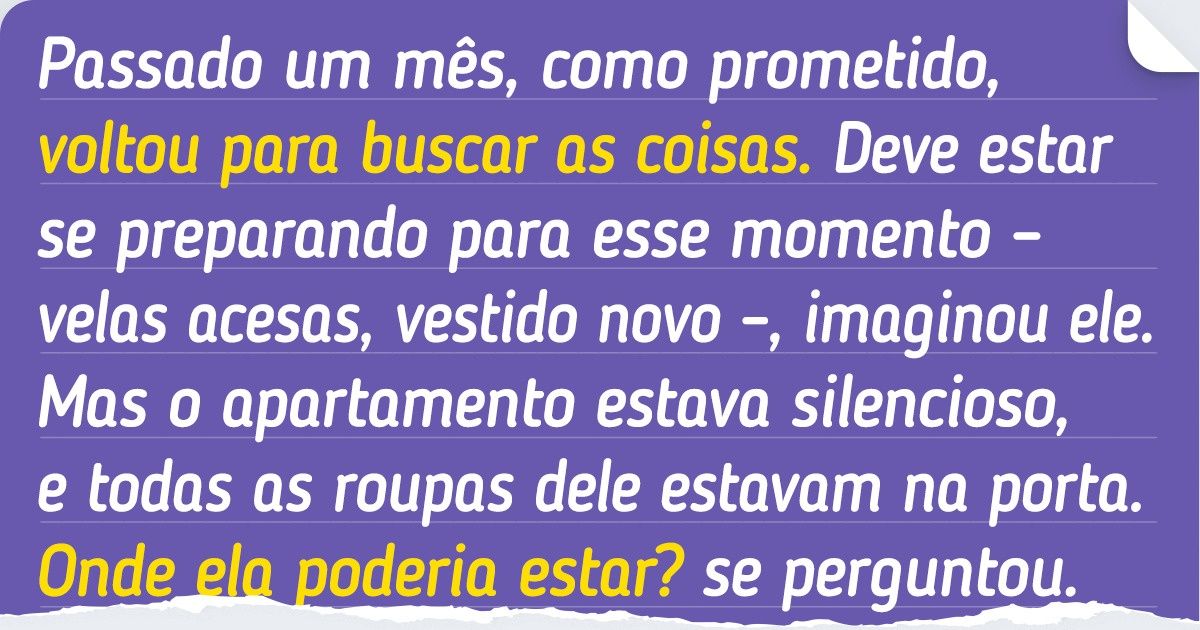 Um texto sobre como é importante seguir em frente mesmo quando as coisas não saem como o planejado Um texto sobre como é importante seguir em frente mesmo quando as coisas não saem como o planejado