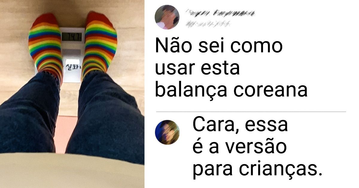 20+ Vezes em que um design engenhoso, prático e respeitoso com o cliente conquistaram o coração dos internautas