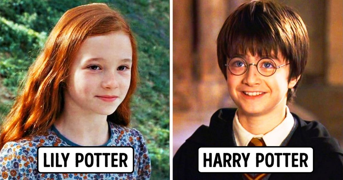 10 Erros ocasionais em filmes que são difíceis de perceber