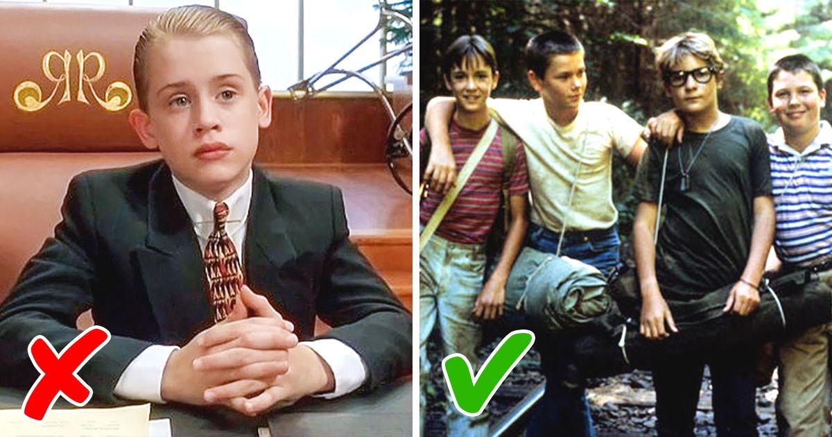 8 Razões pelas quais nem sempre uma criança brilhante na escola se destaca na vida adulta 8 Razões pelas quais nem sempre uma criança brilhante na escola se destaca na vida adulta