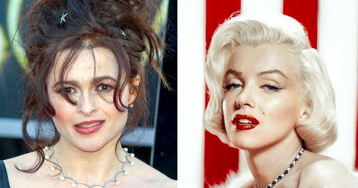 10 Atrizes que nunca ganharam um Oscar, mas mereciam