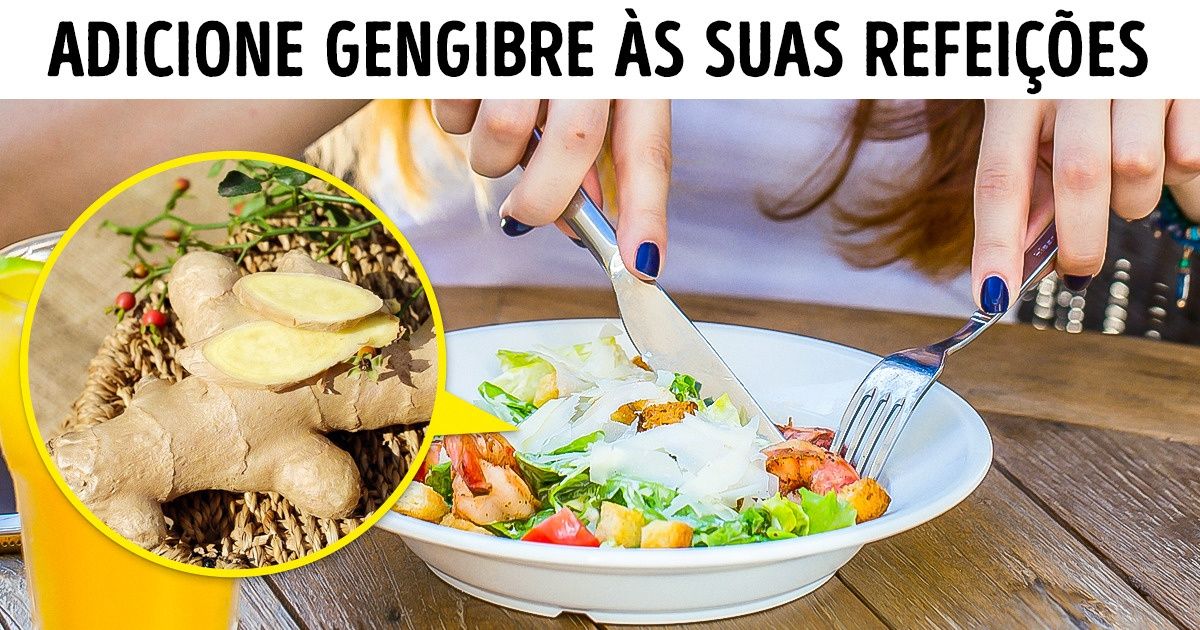 Como aliviar a dor nas articulações com 10 métodos naturais Como aliviar a dor nas articulações com 10 métodos naturais