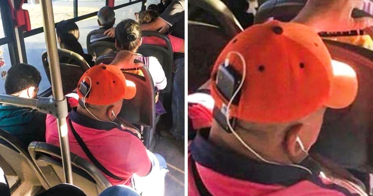 20+ Pessoas que demonstram que a preguiça é a mãe do progresso