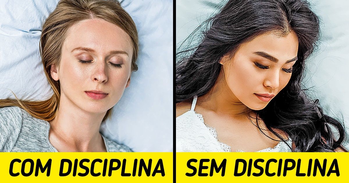10 Cuidados com a pele que podem ser úteis para que você exiba uma cútis mais bonita e saudável