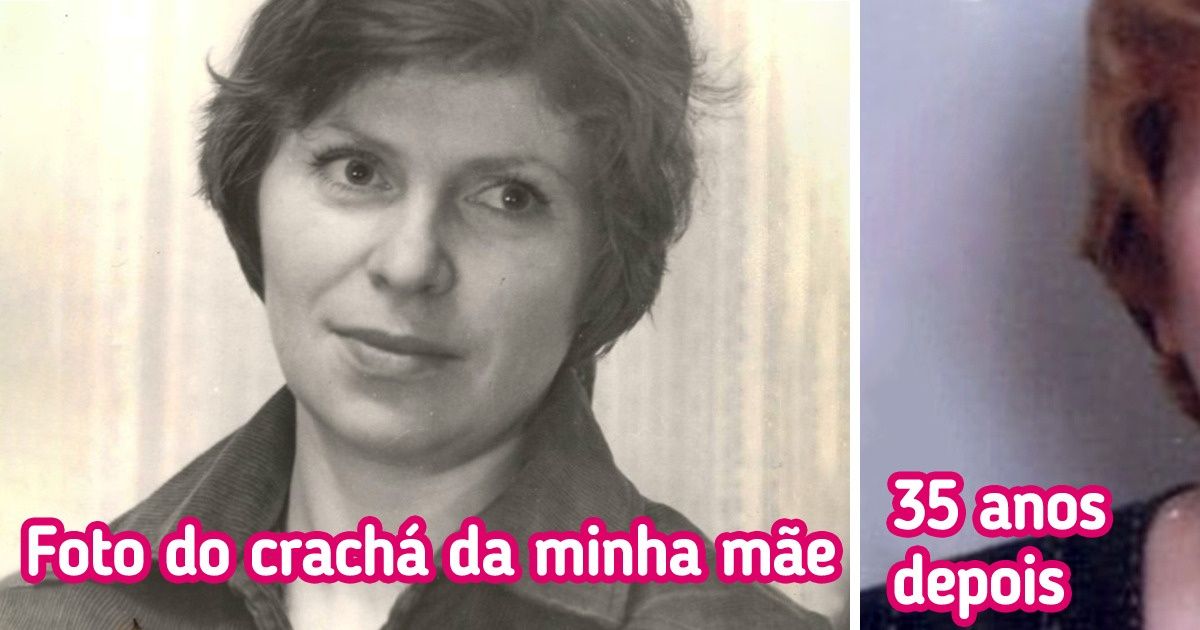 19 Fotos que mostram claramente como o tempo funciona 19 Fotos que mostram claramente como o tempo funciona