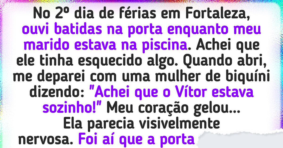 15+ Lembranças de viagem que não cabem em uma mala, mas ficam na memória 15+ Lembranças de viagem que não cabem em uma mala, mas ficam na memória
