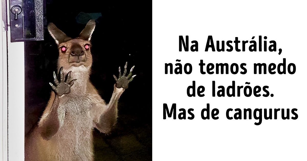 20+ Imagens que aumentam o nível de adrenalina no sangue