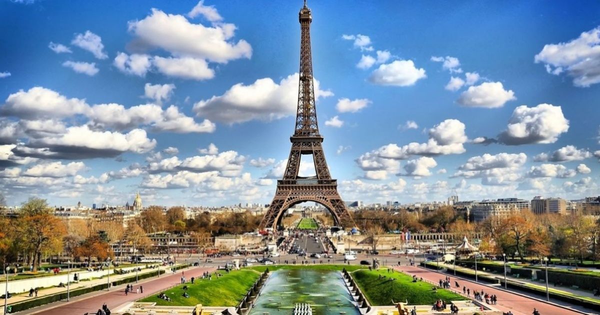 6 lugares incríveis de Paris que não estão nos guias turísticos