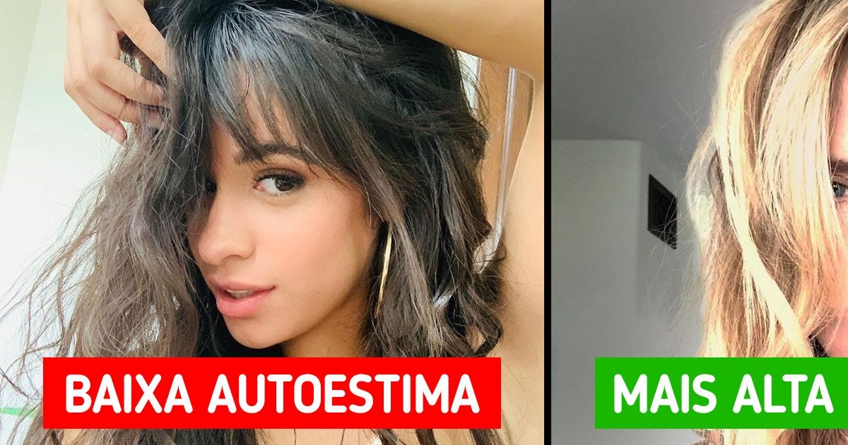 Um estudo revela a idade em que nos sentimos mais confiantes em nossas vidas e porquê