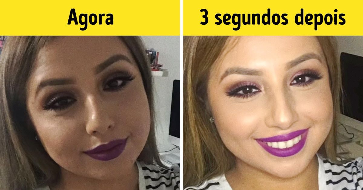 10 Objetos sensacionais vindos do futuro (queremos a xícara do #2) 10 Objetos sensacionais vindos do futuro (queremos a xícara do #2)