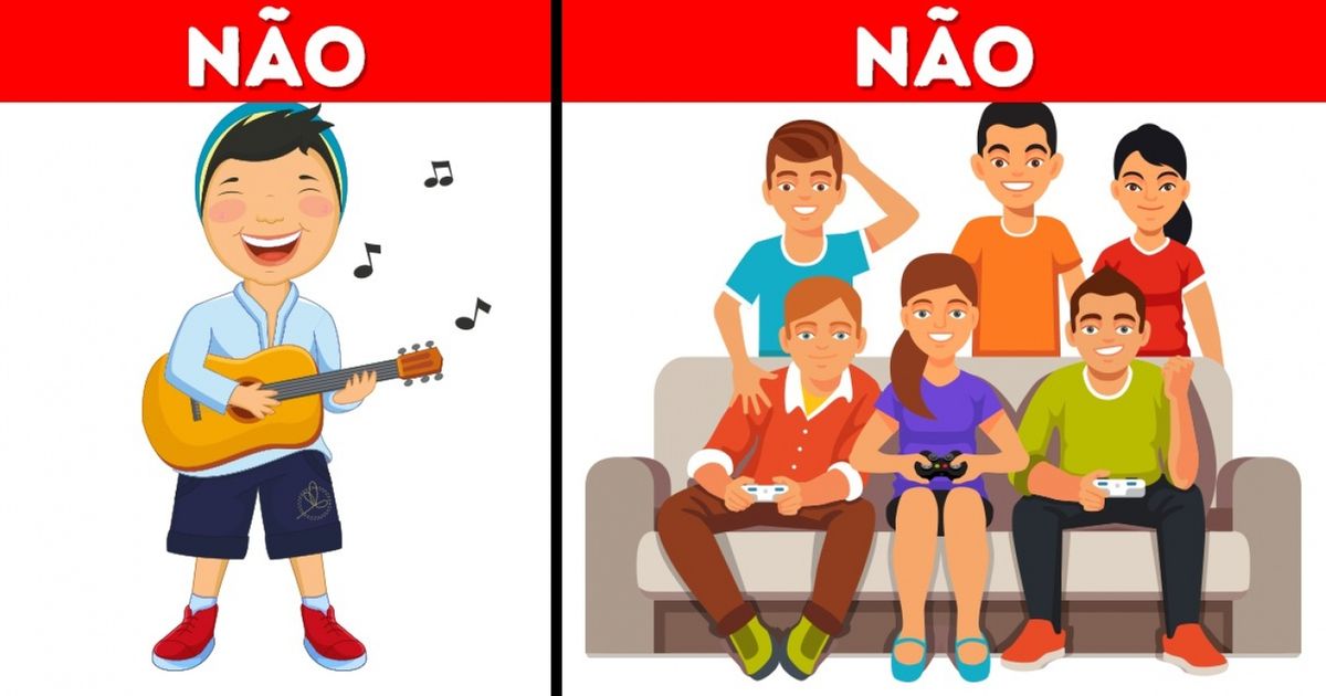 3 Maneiras de cultivar a paciência, segundo os chineses