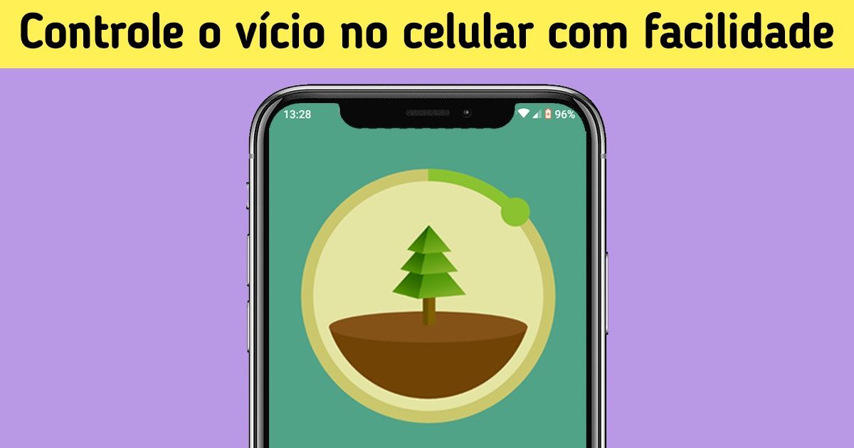 10 Aplicativos para ajudar você a criar uma rotina mais produtiva 10 Aplicativos para ajudar você a criar uma rotina mais produtiva