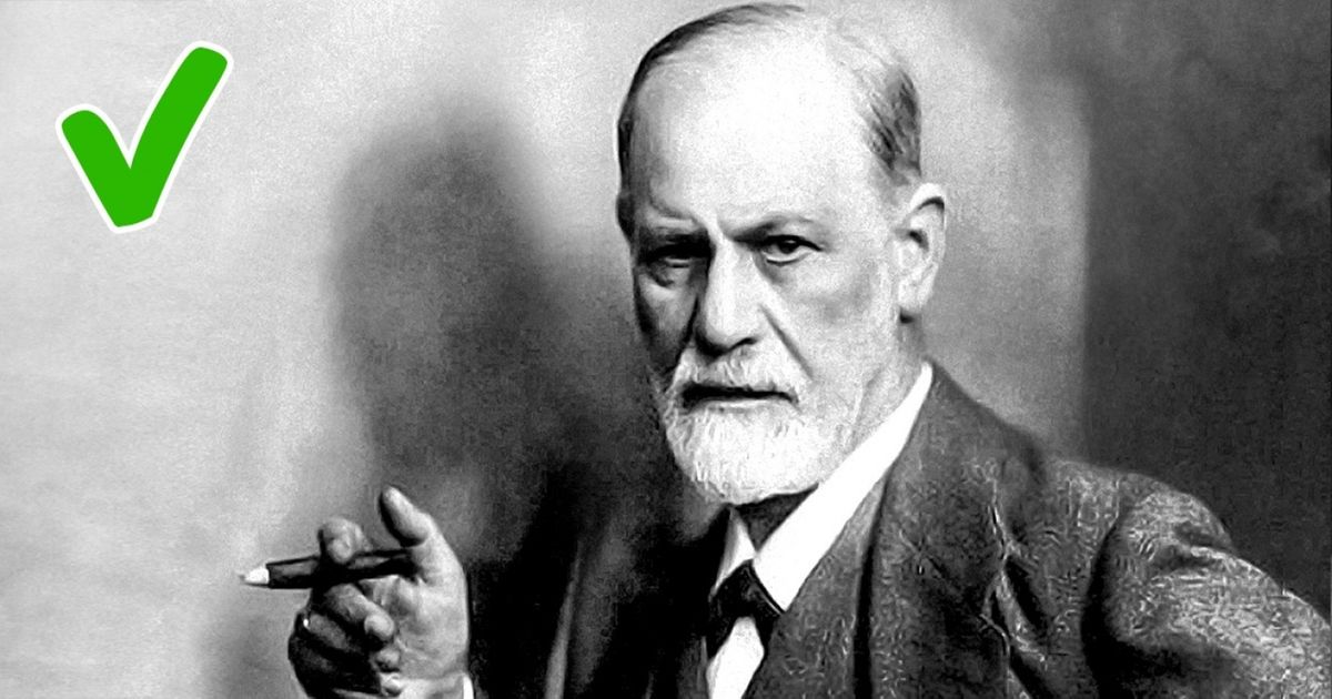 5 Formas de evitar recaídas nos maus hábitos 5 Formas de evitar recaídas nos maus hábitos