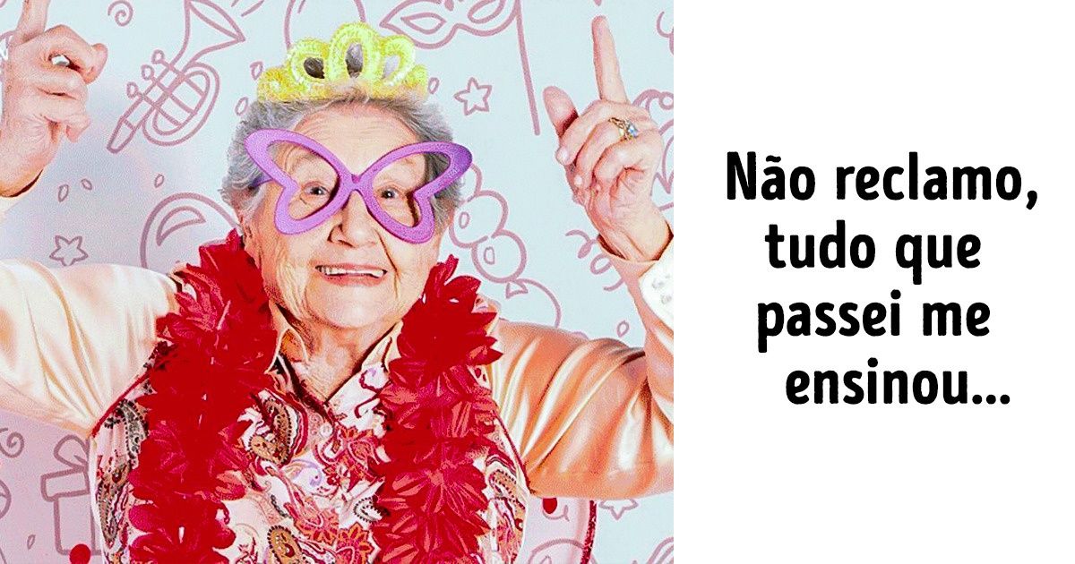 Palmirinha, a apresentadora que dá dicas de empreendedorismo e de como superar as adversidades da vida Palmirinha, a apresentadora que dá dicas de empreendedorismo e de como superar as adversidades da vida