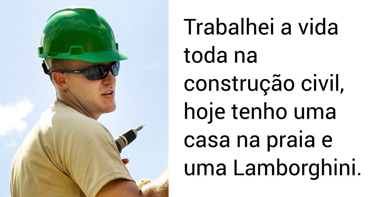 7 Truques que a publicidade usa para manipular nossa percepção