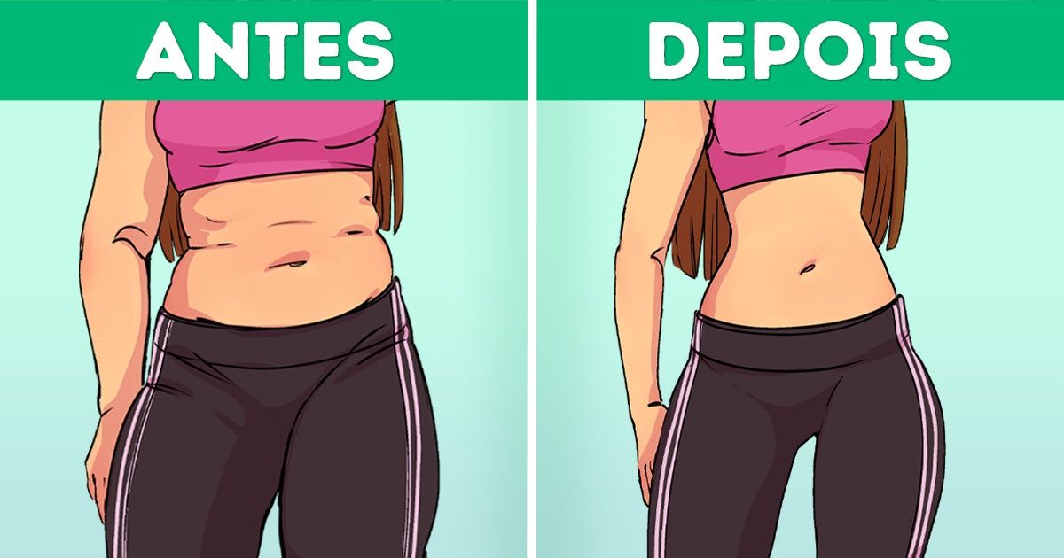 Como executar a elevação pélvica em casa e fortalecer a região central do corpo Como executar a elevação pélvica em casa e fortalecer a região central do corpo