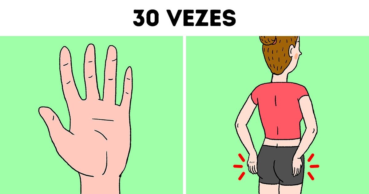 O que é a automassagem chinesa e por que ela ficou tão popular