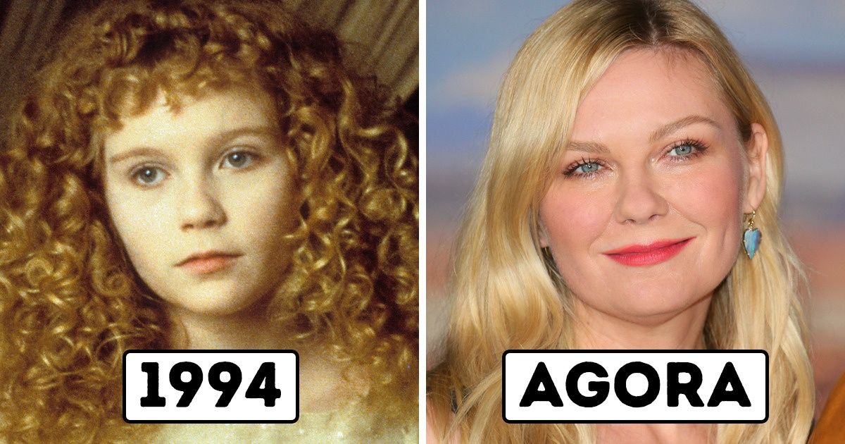 26 Atores e os papéis de sucesso que os tornaram estrelas 26 Atores e os papéis de sucesso que os tornaram estrelas