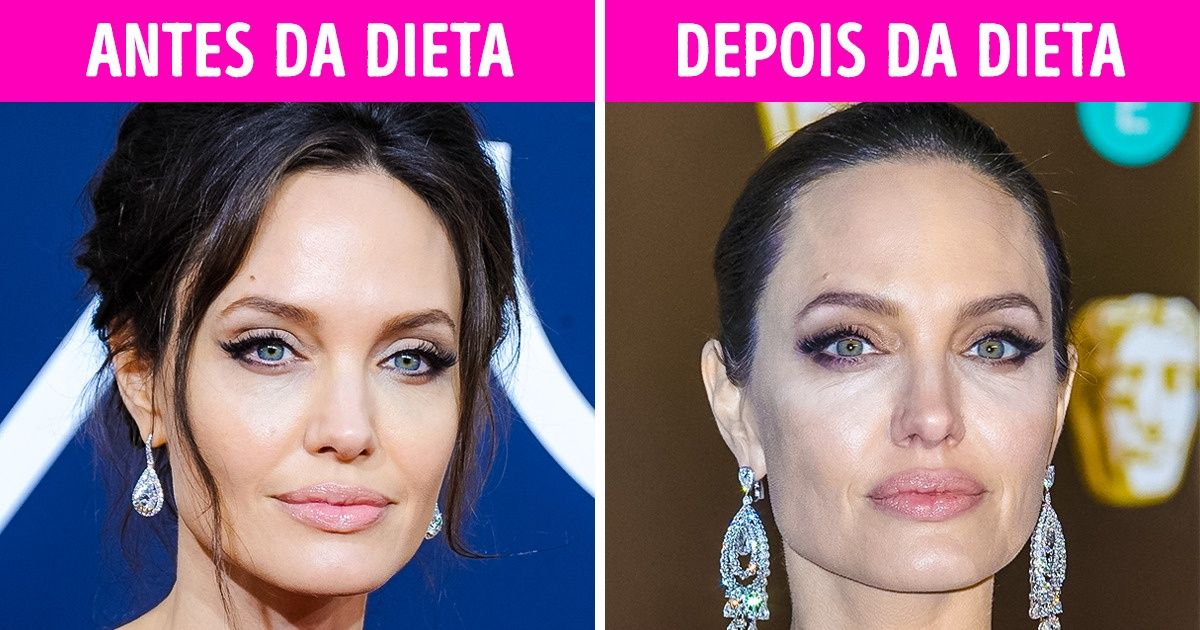 10 Efeitos colaterais das dietas express (spoiler: não valem a pena) 10 Efeitos colaterais das dietas express (spoiler: não valem a pena)