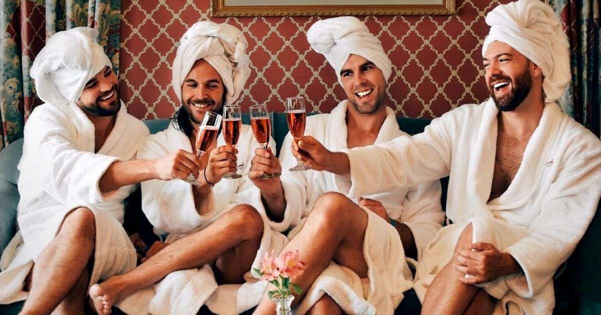 17 Paródias de fotos de garotas no Instagram