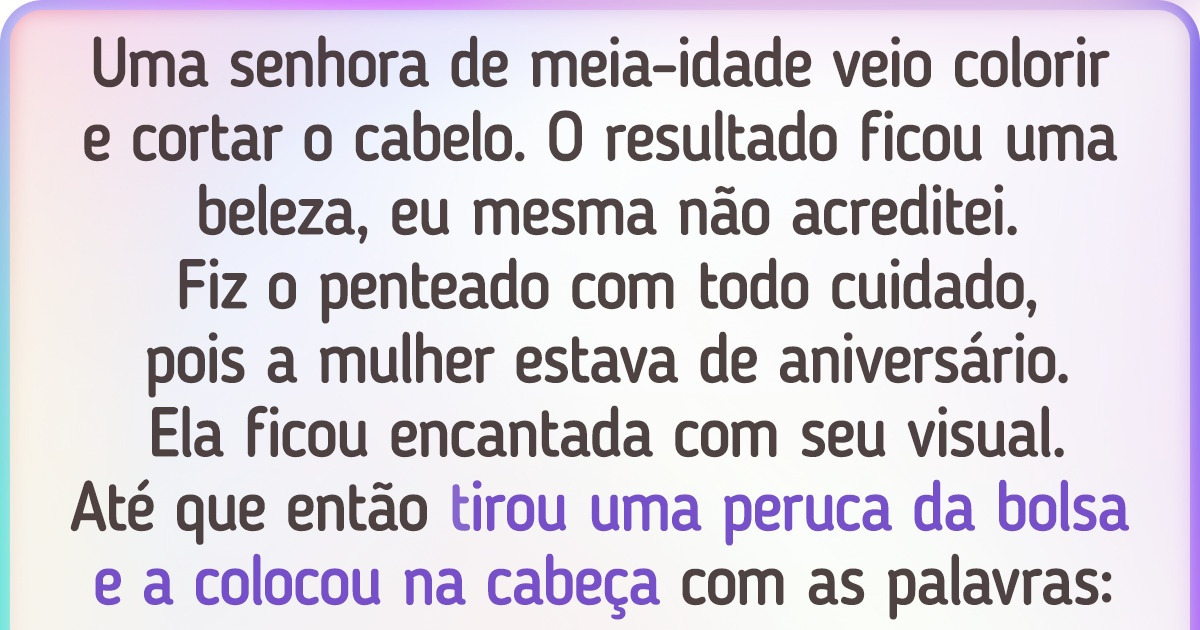 15+ Pessoas compartilharam histórias de trabalho capazes de trazer lágrimas aos olhos
