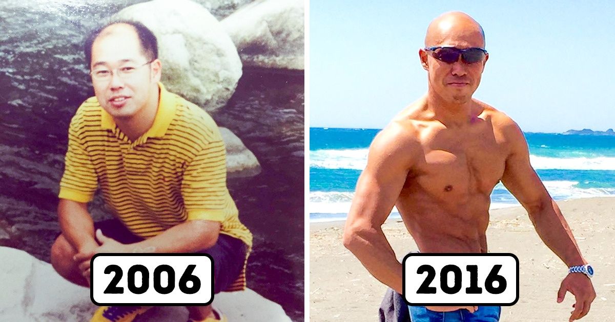 No futuro o homem será careca, gordo e pauzudo. Todo mundo será gordo por  que o mundo atual facilita isso, careca porque se depilar virou uma prática  muito comum, até chegar o