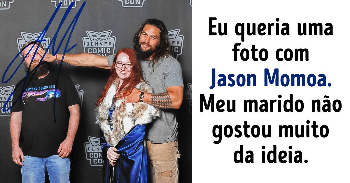 17 Provas de que homens e mulheres são de espécies diferentes