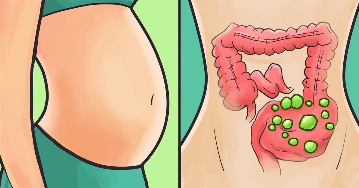 10 Hábitos alimentares que todos deveriam adotar depois dos 40