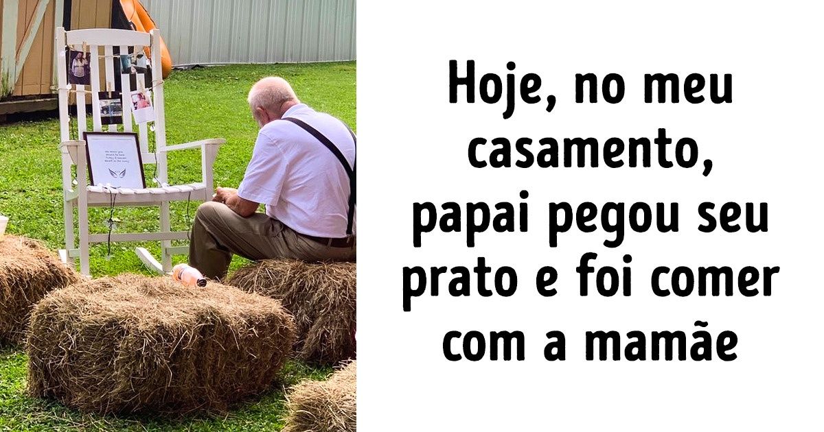 20 fotos emocionantes que vão tocar seu coração 20 fotos emocionantes que vão tocar seu coração