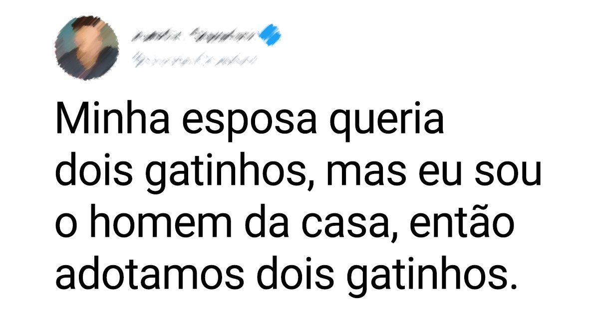 14 Tuítes de pessoas que sabem como ganhar o coração da pessoa amada 14 Tuítes de pessoas que sabem como ganhar o coração da pessoa amada