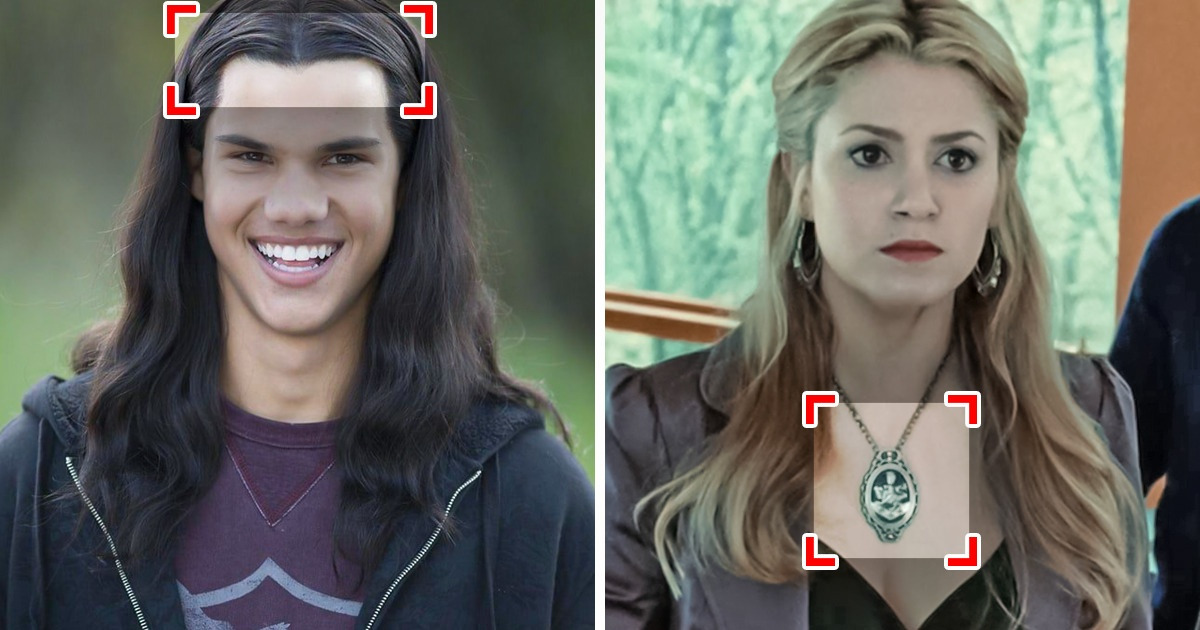 12 Detalhes sutis em “Crepúsculo” que podem ter escapado até aos maiores fãs