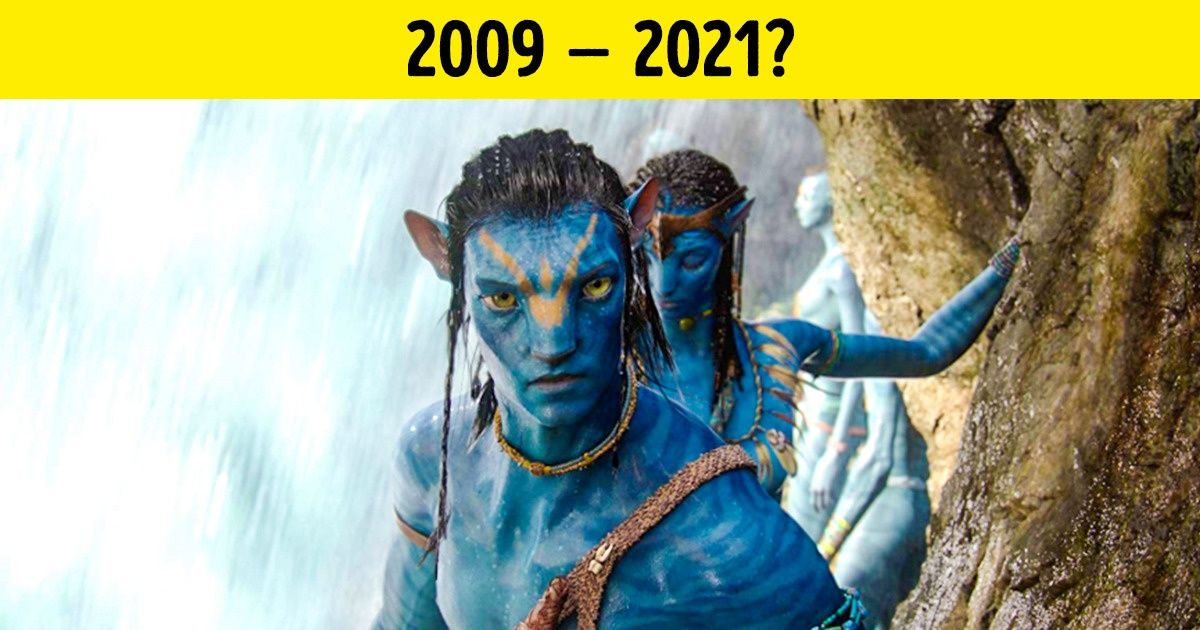 15 Filmes famosos que terão uma segunda parte ou vão virar série, e você não pode perder 15 Filmes famosos que terão uma segunda parte ou vão virar série, e você não pode perder