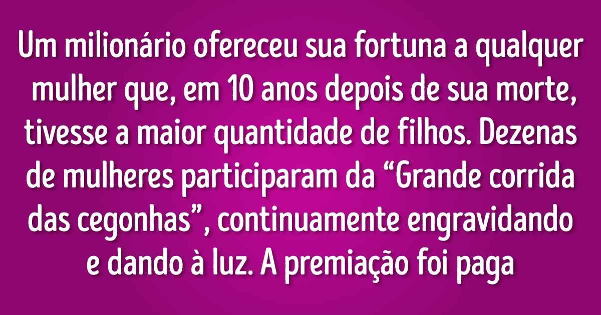 10+ páginas inacreditáveis da “Wikipédia” que você não vai conseguir parar de ler