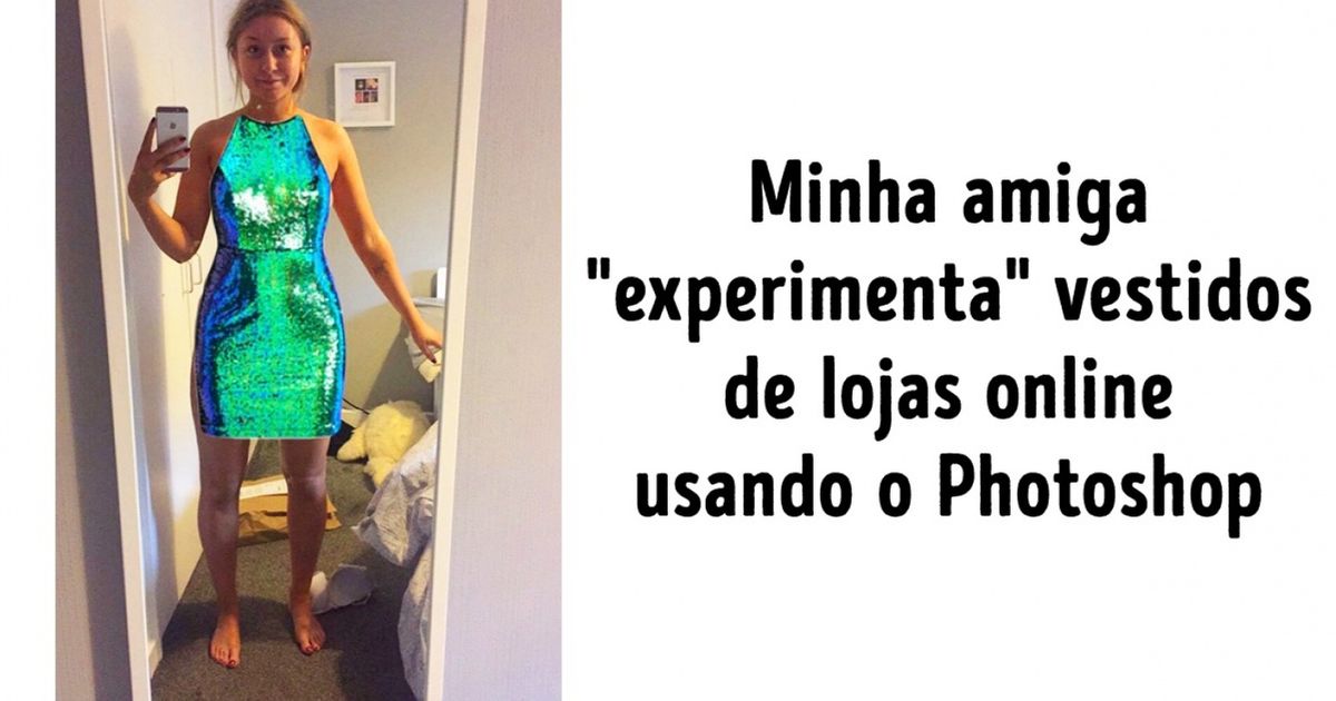 17 Ideias dos reis da gambiarra