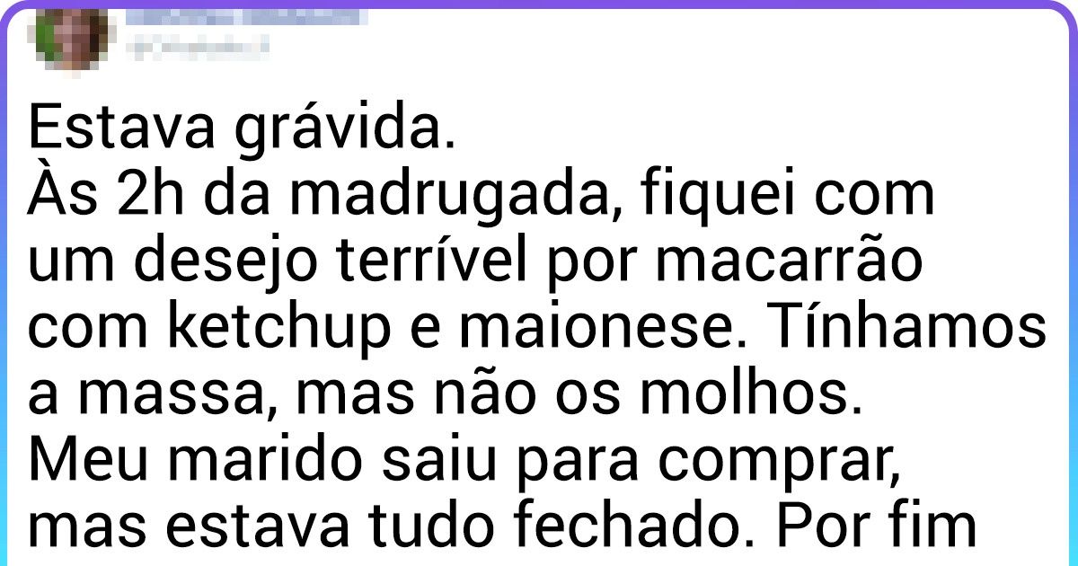15+ Provas de que o mundo está cheio de pessoas altruístas mesmo que nem sempre elas apareçam nos noticiários