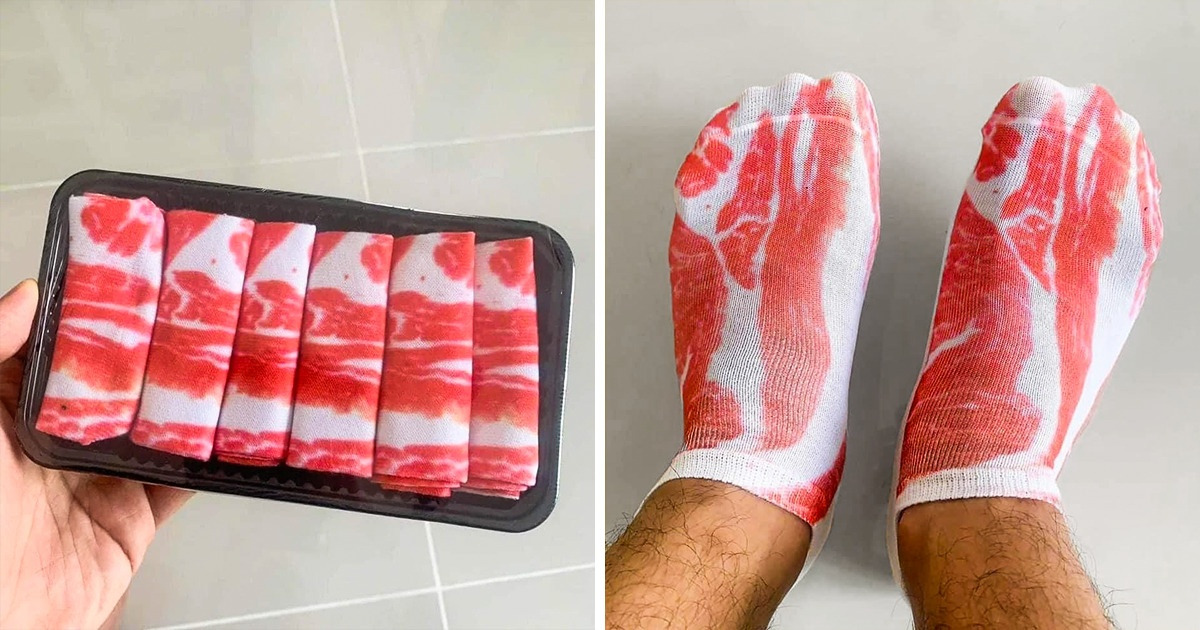 20+ Objetos feitos com uma boa intenção, mas com um gosto bastante duvidoso