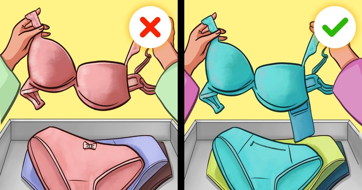 10 Dicas para curtir as férias com segurança e tranquilidade 10 Dicas para curtir as férias com segurança e tranquilidade