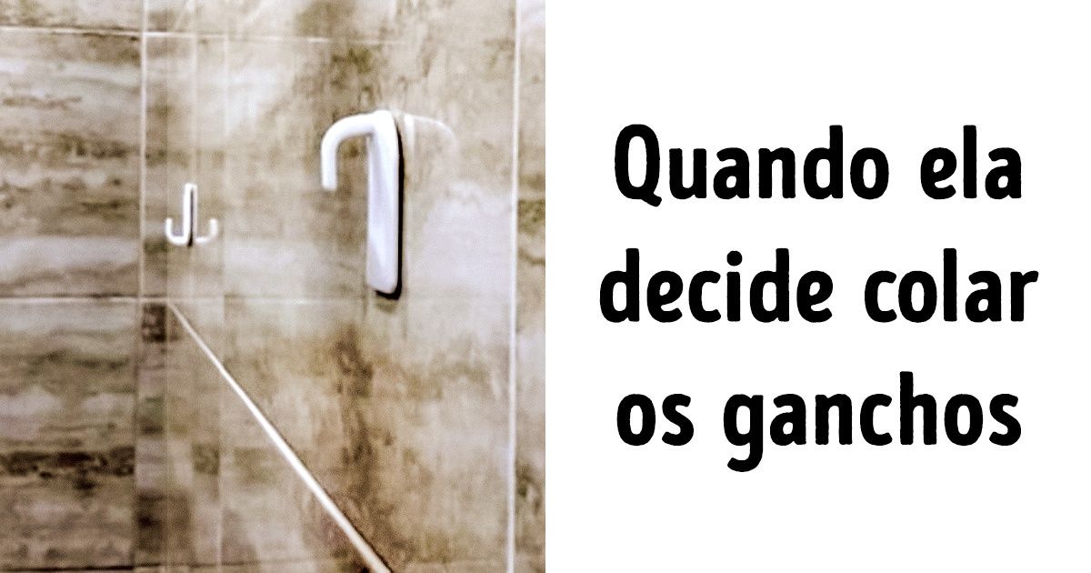 22 Provas das diferenças entre homens e mulheres