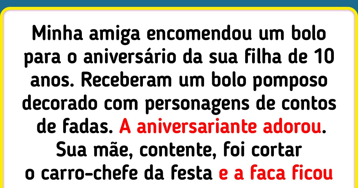 Por que costumo desconfiar da confeitaria caseira e quais critérios uso para achar um bom profissional Por que costumo desconfiar da confeitaria caseira e quais critérios uso para achar um bom profissional