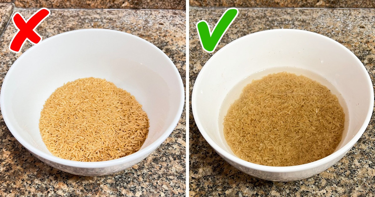 10 Dicas gastronômicas que podem facilitar a nossa vida na cozinha