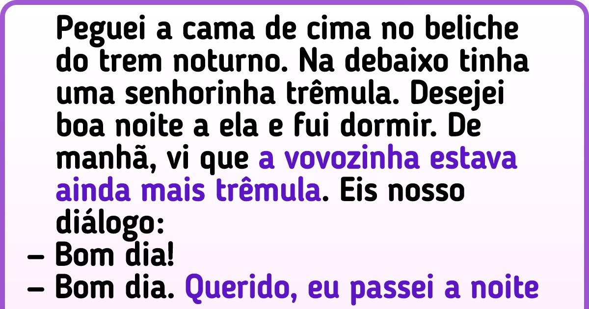 16 Provas de que viajar de trem tem um charme especial e pode render experiências incríveis 16 Provas de que viajar de trem tem um charme especial e pode render experiências incríveis