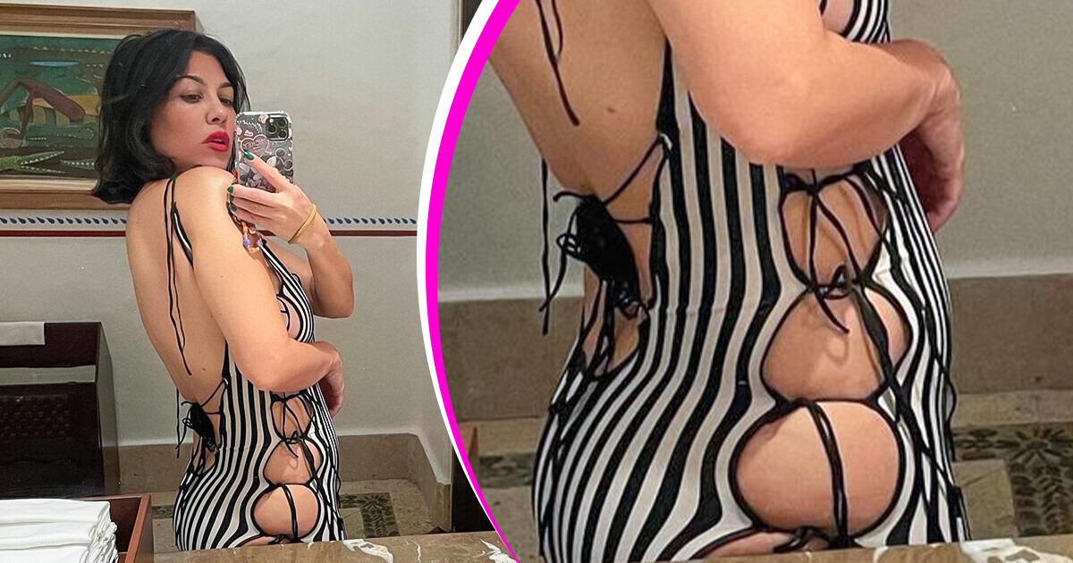 12 Celebridades que fazem do amor-próprio um exemplo pra quem se olha no espelho com dúvida