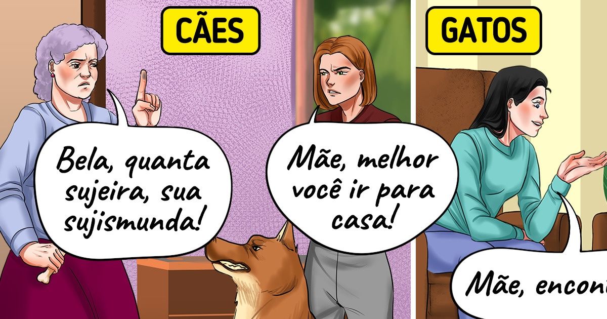 Homem Do Noivo. Macho Com Conteúdo Em Vídeo De Gatos Sobre Animais De  Estimação. Blogueiro Online Do Canal Animal E Ilustração Do Ilustração do  Vetor - Ilustração de alimento, jogo: 203451329