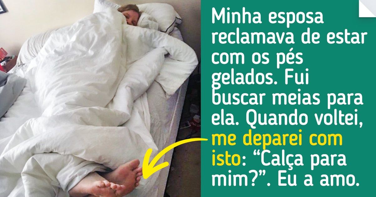 15+ Casamentos cheios de amor... e também de bom humor 15+ Casamentos cheios de amor... e também de bom humor